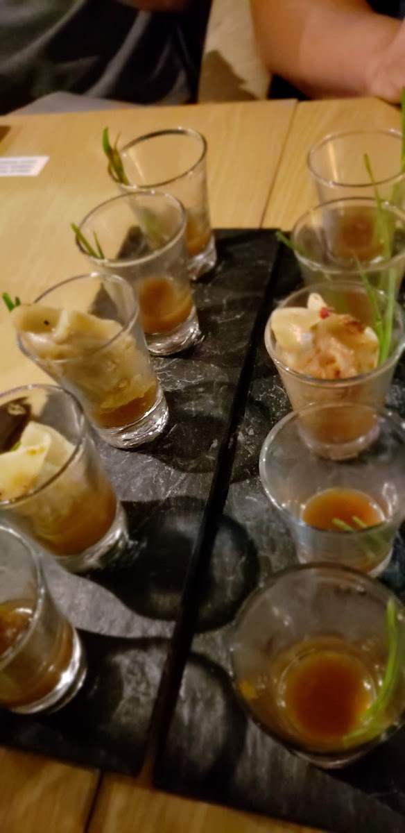 Sushiclub Devoto (Exclusivo Delivery)-10