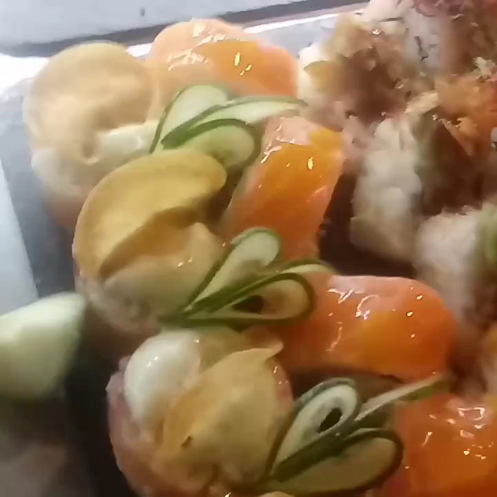 Sushiclub Devoto (Exclusivo Delivery)-2