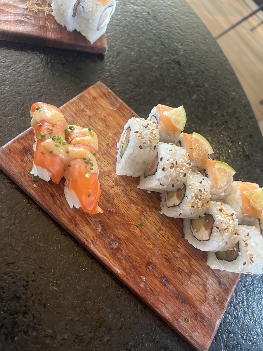 Sushiclub Devoto (Exclusivo Delivery)-4