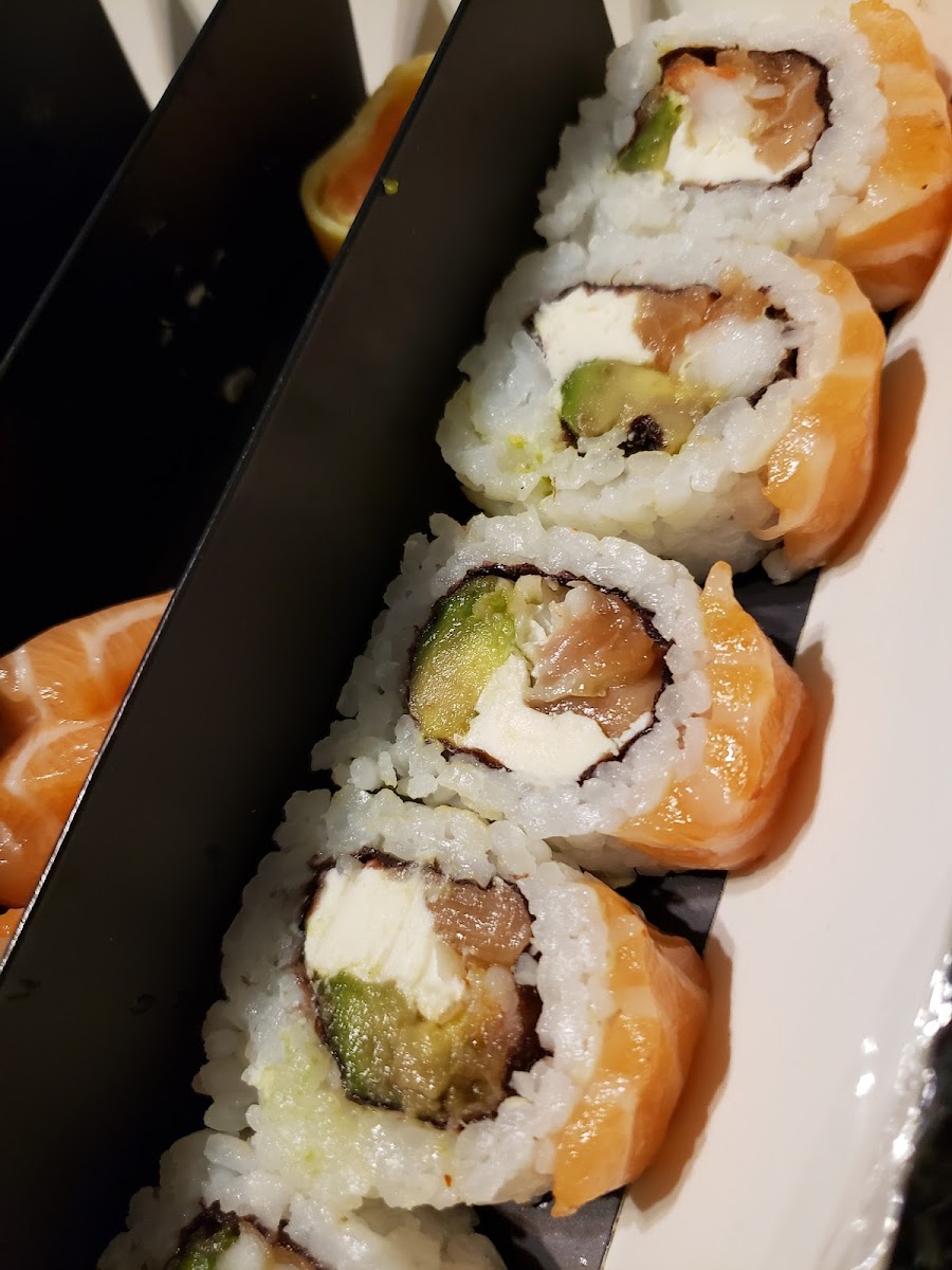 Sushiclub Devoto (Exclusivo Delivery)-6