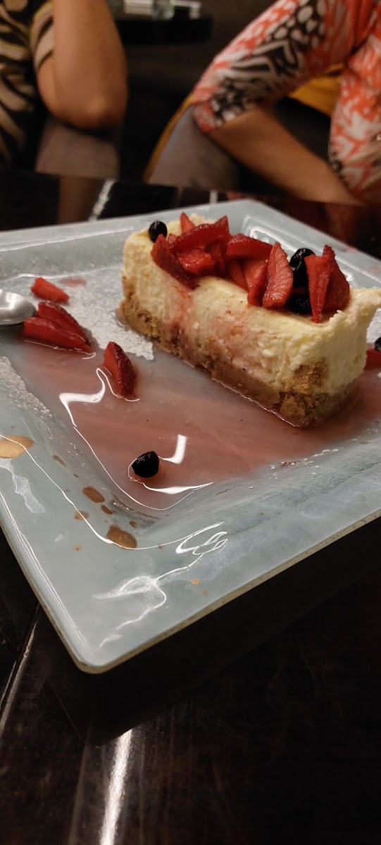 Sushiclub Devoto (Exclusivo Delivery)-7