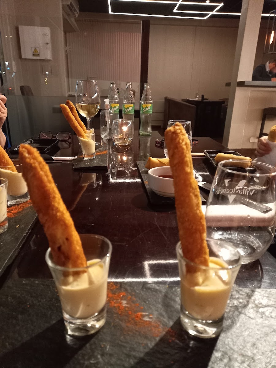 Sushiclub Devoto (Exclusivo Delivery)-8