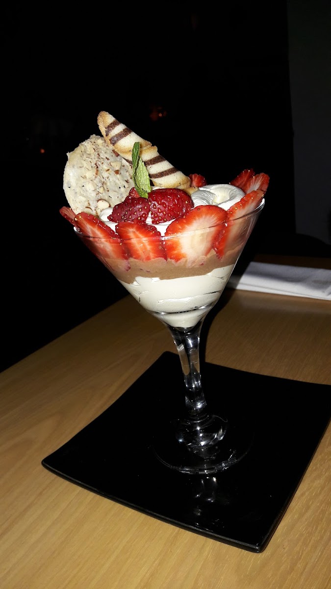 Sushiclub Devoto (Exclusivo Delivery)-9