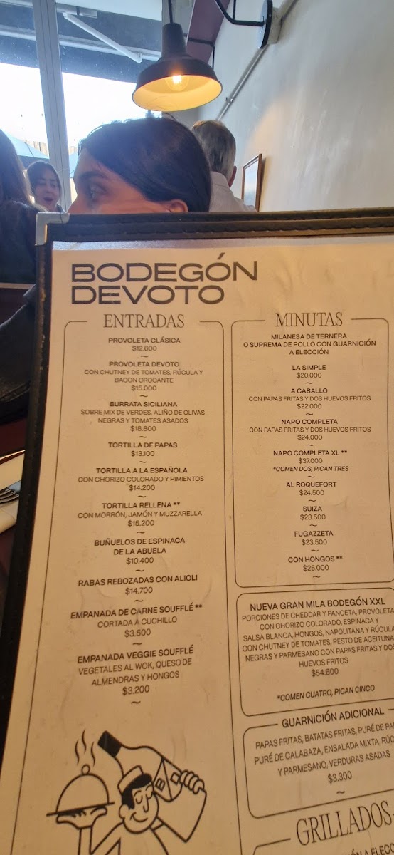 Menu Sushiclub Devoto (Exclusivo Delivery)-1