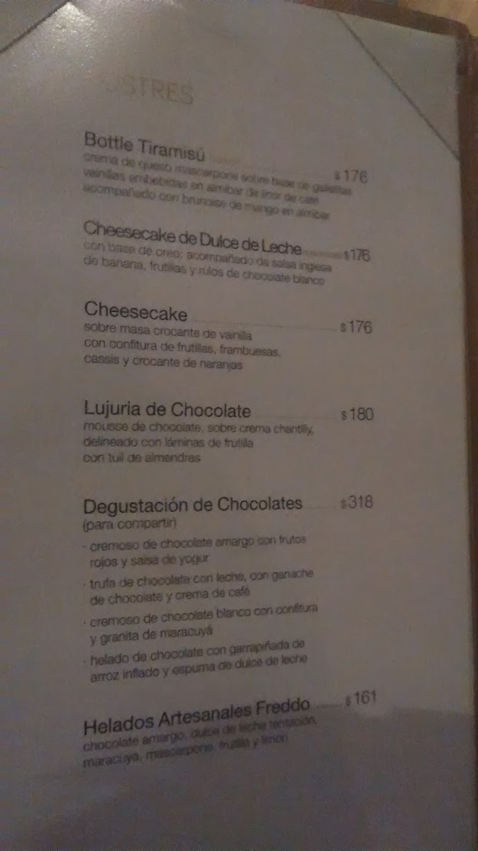 Menu Sushiclub Devoto (Exclusivo Delivery)-2