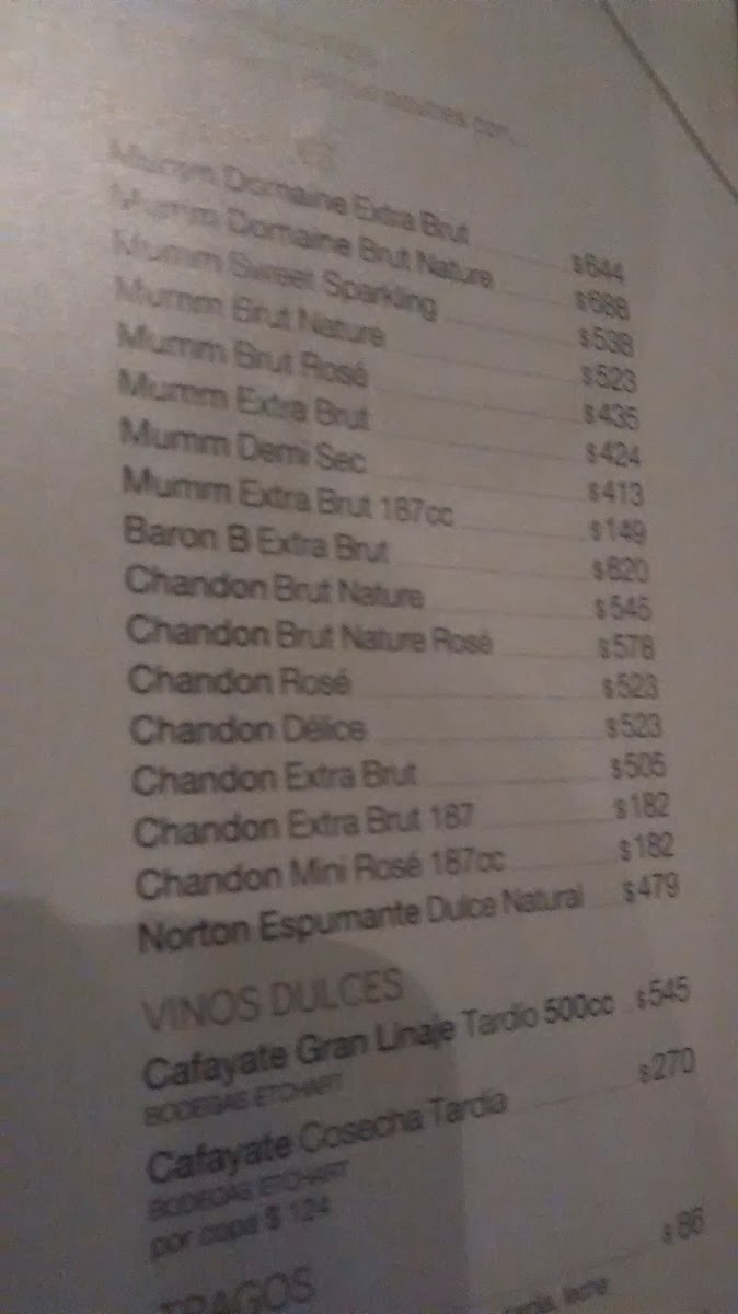 Menu Sushiclub Devoto (Exclusivo Delivery)-3